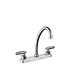 kitchen mixer